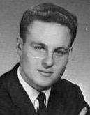 William Bill Schneider