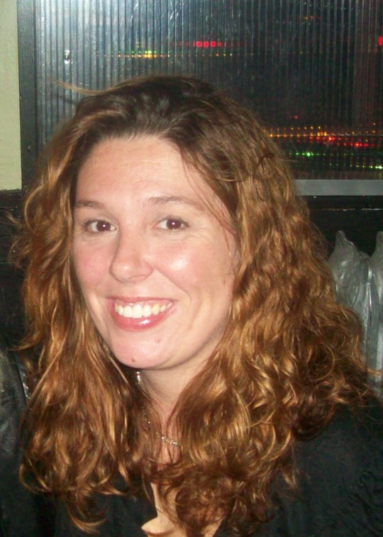 Deanna Koerner Koerner Glendale WI Wisconsin Currently In Madison 