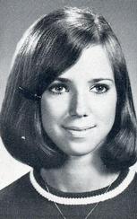 Patricia Schwers