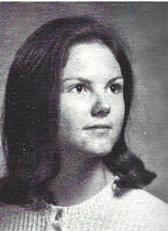 Rhonda Cummings (Browning)