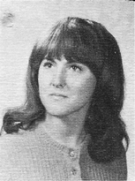 Dori A Thompson (Francis)