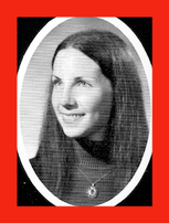 Barbara Liederbach