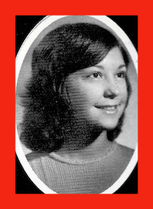 Janet Stockinger (Vetter)