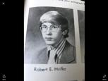 Robert Hrifko