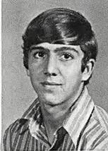 Bobby Deeds Jr.