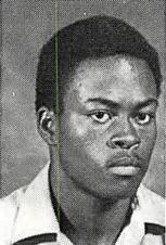 Steve Burnett Maloney