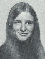 Leah L Miller (Rasmussen)