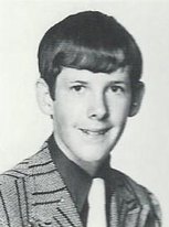 Randy Newby