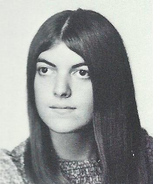 Carol Rivers