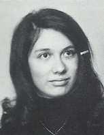 Nina Wenke (Baker)