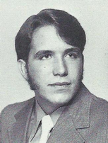 Steve Wheeler