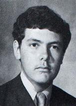 Randell Lamont Gardner