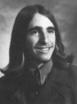 Robert Lutsey