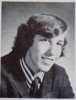 Ronald Kuzma