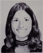 Linda Archer