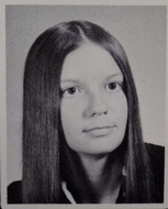 Barbara Bruckner