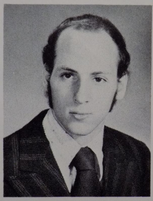 Jeffrey Drown