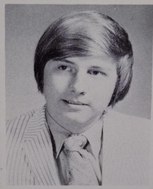 Richard Gillombardo