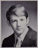 Scott Braun