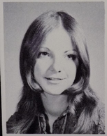 Susan Chabra