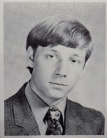 Jim Demsky