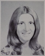 Linda Dular (Maney)