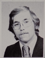 Edwin Eidenmiller