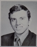 Frank Ferrini