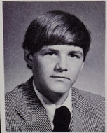 Michael Gaus