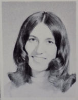 Susan Gay (Hanzel)