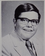 Marc Gembala