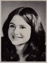 Sherry Goll (Witt)