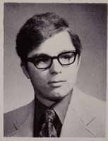 David Grabski