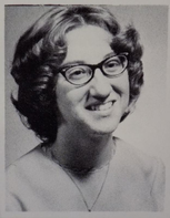Irene Gurchensky