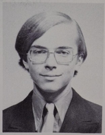 Carl Hartman