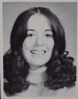 Maureen Hazlett (Grossi)