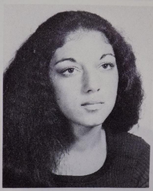 Susan Holloway