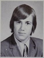 Mark Horvath