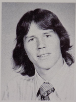 David Janus