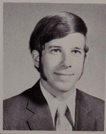 Philip Kaszar