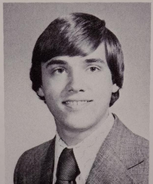 John Kenney