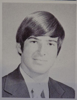 Mark Kozak