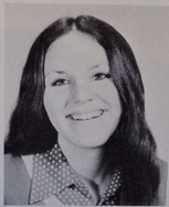 Maureen Matuska