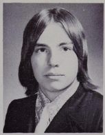 Michael Muntz