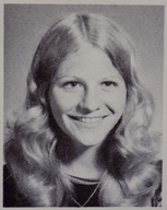 Linda Myles