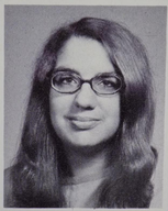 Denise Neff