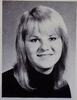 Jennifer Scott (Lindahl)