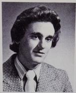 James Shumaker