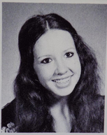 Marla Smith (Salerno)