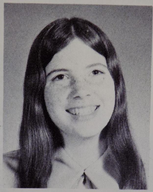 Laura Soucek (Witzke)